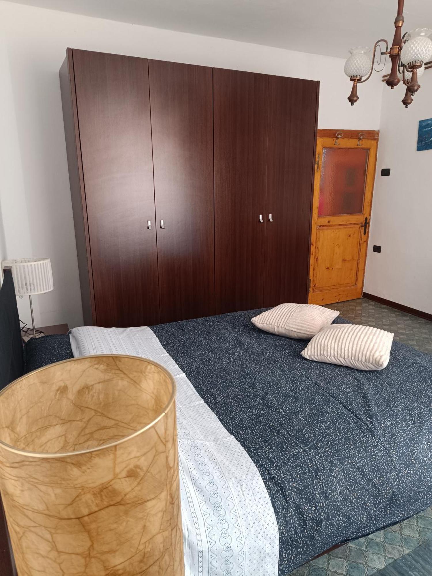 Elle Apartment Rovinj Exterior photo
